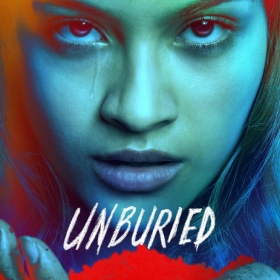 Unburied