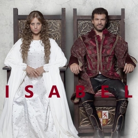 Isabel
