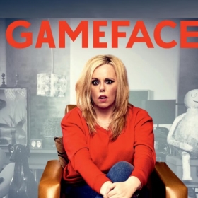 GameFace
