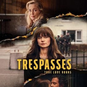 Trespasses