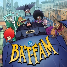 BAT-FAM
