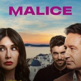 Malice
