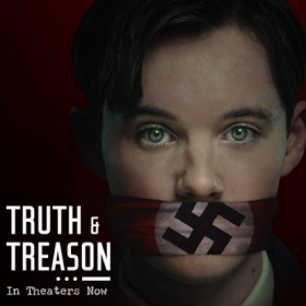 Truth & Treason