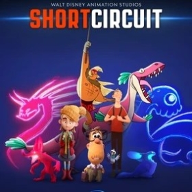 Short Circuit