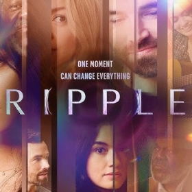 Ripple