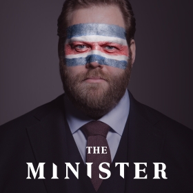 The Minister