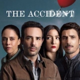The Accident