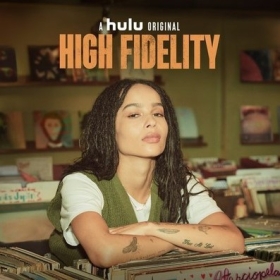 High Fidelity