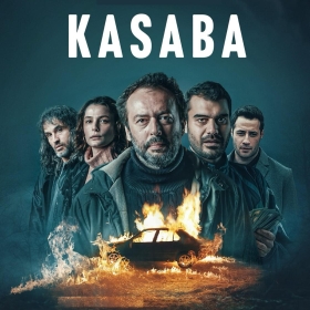 Kasaba