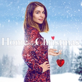 Home for Christmas