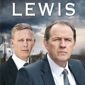 Lewis