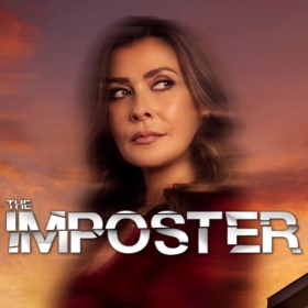 The Imposter