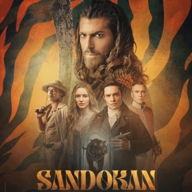 Sandokan