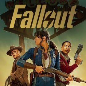 Fallout