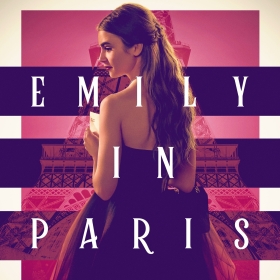 Emily in Paris