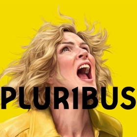 Pluribus