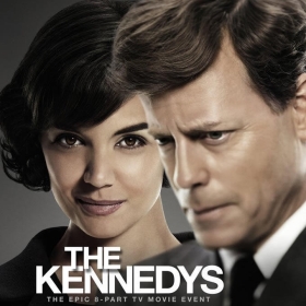 The Kennedys