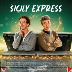 Sicily Express