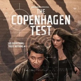 The Copenhagen Test