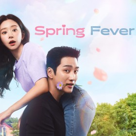 Spring Fever