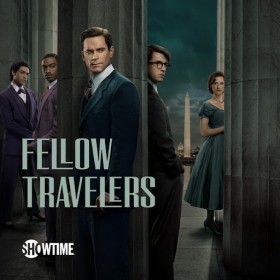 Fellow Travelers