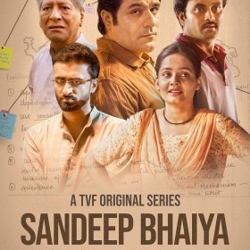 Sandeep Bhaiya