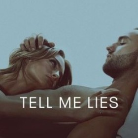Tell Me Lies