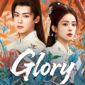 Glory