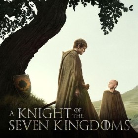 A Knight of the Seven Kingdoms