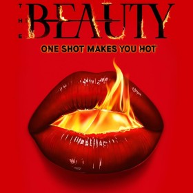 The Beauty