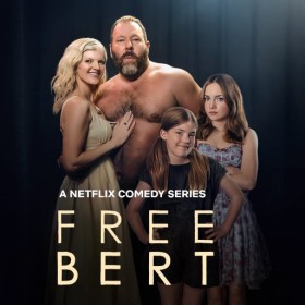 Free Bert