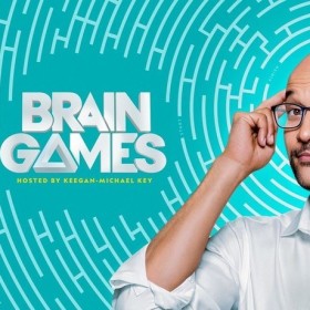 Brain Games