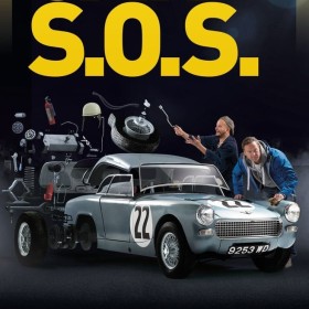 Car S.O.S.