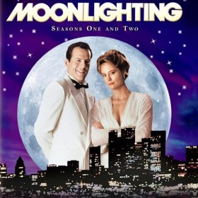 Moonlighting