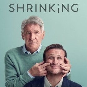 Shrinking
