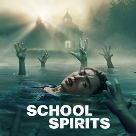 School Spirits