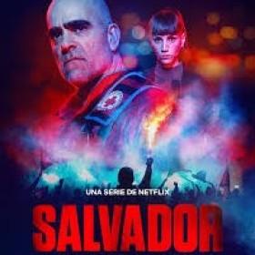 Salvador