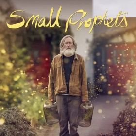 Small Prophets