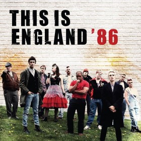 This Is England '86