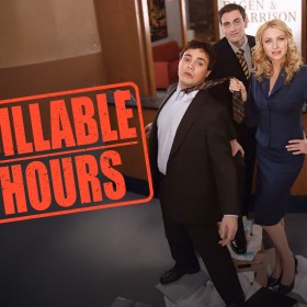 Billable Hours