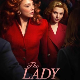 The Lady