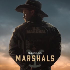 Marshals