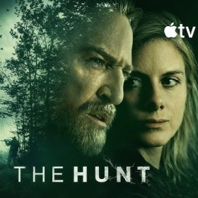 The Hunt