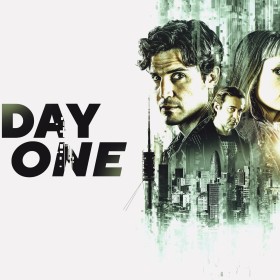 Day One