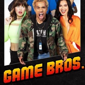 Game Bros.