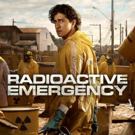 Radioactive Emergency