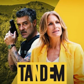 In Tandem