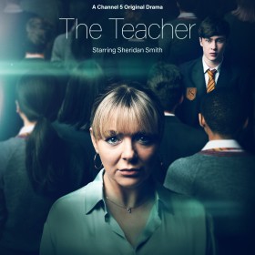 The Teacher