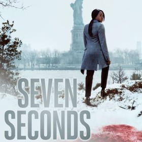 Seven Seconds
