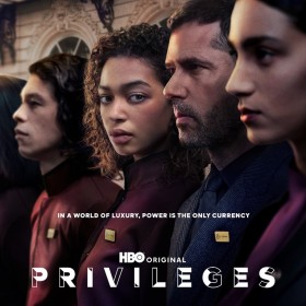 Privileges